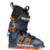 4-Quattro Gt pour homme 4-Quattro Gt pour homme