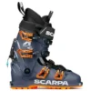 4-Quattro Gt pour homme 4-Quattro Gt pour homme