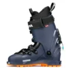 4-Quattro Gt pour homme 4-Quattro Gt pour homme