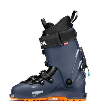 4-Quattro Gt pour homme 4-Quattro Gt pour homme