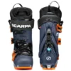 4-Quattro Gt pour homme 4-Quattro Gt pour homme