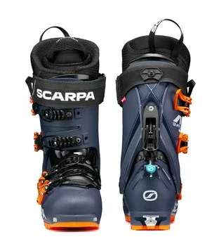 4-Quattro Gt pour homme 4-Quattro Gt pour homme