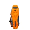 4-Quattro Gt pour homme 4-Quattro Gt pour homme
