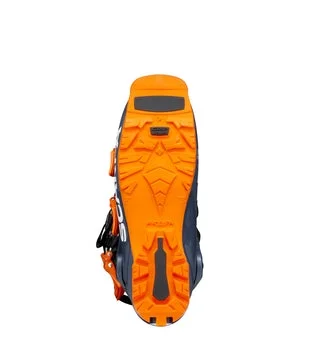4-Quattro Gt pour homme 4-Quattro Gt pour homme