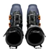 4-Quattro Gt pour homme 4-Quattro Gt pour homme