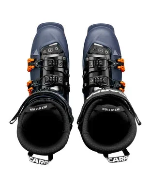 4-Quattro Gt pour homme 4-Quattro Gt pour homme