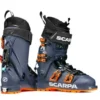 4-Quattro Gt pour homme 4-Quattro Gt pour homme