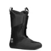4-Quattro Gt pour homme 4-Quattro Gt pour homme