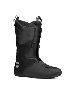 4-Quattro Gt pour homme 4-Quattro Gt pour homme