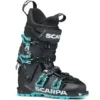 4-Quattro Sl Femme 4-Quattro Sl Femme