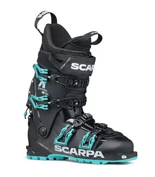 4-Quattro Sl Femme 4-Quattro Sl Femme