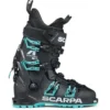 4-Quattro Sl Femme 4-Quattro Sl Femme