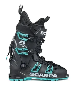 4-Quattro Sl Femme 4-Quattro Sl Femme