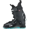 4-Quattro Sl Femme 4-Quattro Sl Femme
