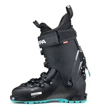 4-Quattro Sl Femme 4-Quattro Sl Femme