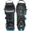 4-Quattro Sl Femme 4-Quattro Sl Femme
