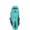 4-Quattro Sl Femme 4-Quattro Sl Femme
