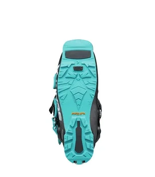 4-Quattro Sl Femme 4-Quattro Sl Femme
