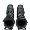 4-Quattro Sl Femme 4-Quattro Sl Femme