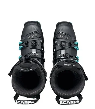 4-Quattro Sl Femme 4-Quattro Sl Femme