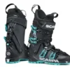 4-Quattro Sl Femme 4-Quattro Sl Femme