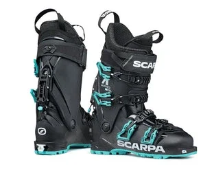4-Quattro Sl Femme 4-Quattro Sl Femme