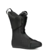 4-Quattro Sl Femme 4-Quattro Sl Femme