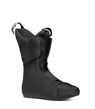 4-Quattro Sl Femme 4-Quattro Sl Femme
