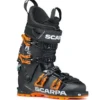 4-Quattro Sl pour homme 4-Quattro Sl pour homme