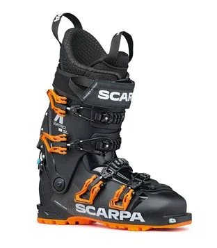 4-Quattro Sl pour homme 4-Quattro Sl pour homme