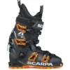 4-Quattro Sl pour homme 4-Quattro Sl pour homme