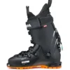 4-Quattro Sl pour homme 4-Quattro Sl pour homme
