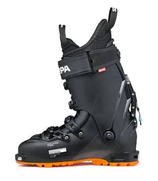 4-Quattro Sl pour homme 4-Quattro Sl pour homme