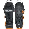 4-Quattro Sl pour homme 4-Quattro Sl pour homme