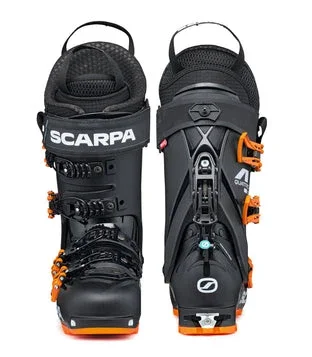 4-Quattro Sl pour homme 4-Quattro Sl pour homme