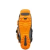 4-Quattro Sl pour homme 4-Quattro Sl pour homme
