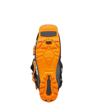 4-Quattro Sl pour homme 4-Quattro Sl pour homme