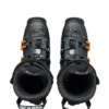 4-Quattro Sl pour homme 4-Quattro Sl pour homme