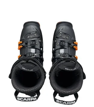 4-Quattro Sl pour homme 4-Quattro Sl pour homme
