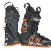 4-Quattro Sl pour homme 4-Quattro Sl pour homme