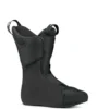 4-Quattro Sl pour homme 4-Quattro Sl pour homme