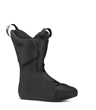 4-Quattro Sl pour homme 4-Quattro Sl pour homme