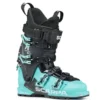 4-Quattro Xt pour femmes