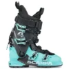 4-Quattro Xt pour femmes