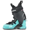 4-Quattro Xt pour femmes