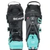 4-Quattro Xt pour femmes