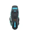 4-Quattro Xt pour femmes