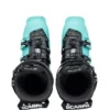 4-Quattro Xt pour femmes
