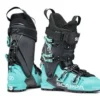 4-Quattro Xt pour femmes