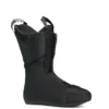 4-Quattro Xt pour femmes